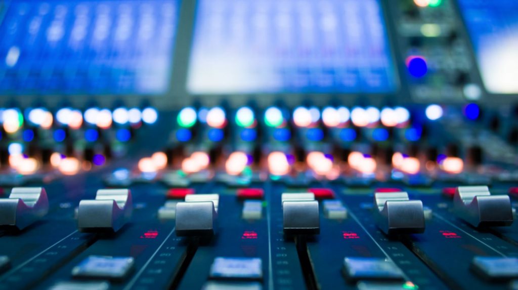 Audio-Visual-Rental-Service-1024x573