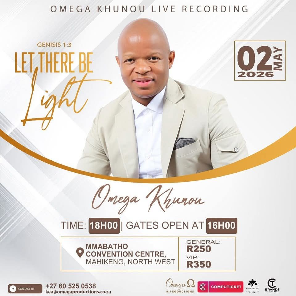 594034177_32750538311257710_3074610205884515135_n