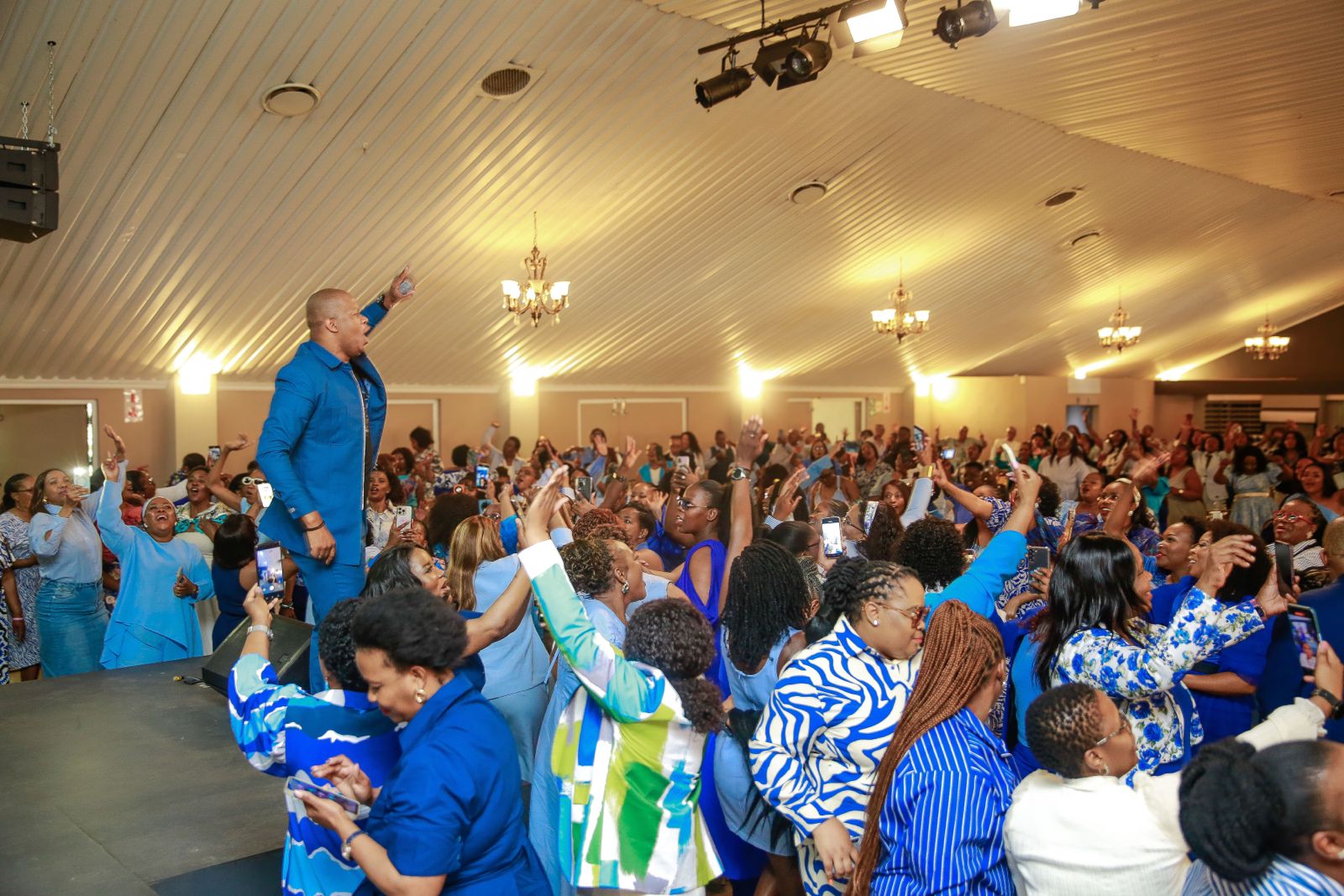 WhatsApp Image 2025-12-02 at 12.50.34_2143e55c