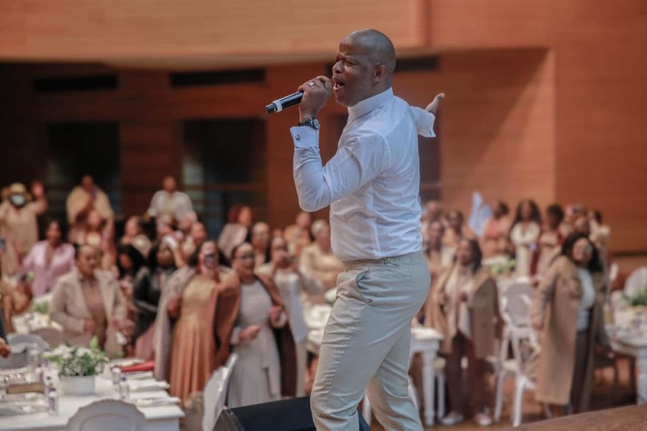 WhatsApp Image 2025-12-02 at 14.15.37_b0f91b48